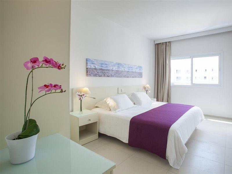 Mayfair Gardens Paphos Luaran gambar